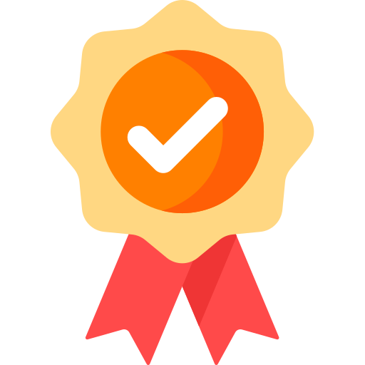 category
