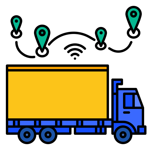 category
